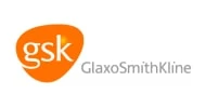 Gsk