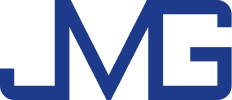 Logo JMG